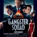 Gangster Squad – trailer