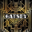 The Great Gatsby – trailer