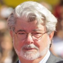 George Lucas: „Ford, Fisherová a Hamill se vrátí.“