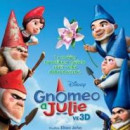 Gnomeo & Juliet 2 našli režiséra