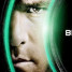 The Green Lantern – trailer