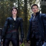 Hansel & Gretel: Witch Hunters – trailer