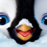 Happy Feet Two – trailer