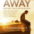 Hide Away – trailer