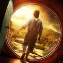The Hobbit: An Unexpected Journey – trailer