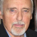 Zemřel Dennis Hopper