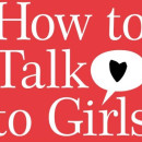 Devítiletý kluk radí, jak mluvit s děvčaty