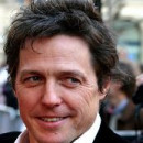 Hugh Grant opět romantickým hrdinou