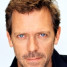 Dr. House padouchem v Robocopovi