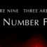 I´m Number Four – trailer