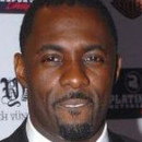 Idris Elba zachraňuje Paříž