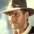 Indiana Jones 5 hledá, co by zachránil