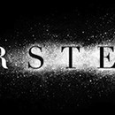 Christopher Nolan zveřejnil logo k Interstellaru