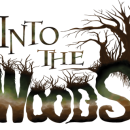 Into the Woods – trailer + první fotky