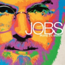 jOBS