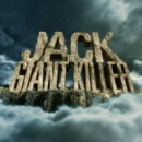 Jack the Giant Killer – trailer