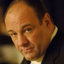 Zemřel herec James Gandolfini