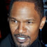 Jamie Foxx bude Tarantinovým Djangem