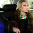 Joan Rivers: A Piece of Work – trailer