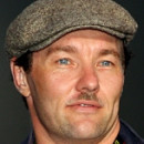 Joel Edgerton se stane egyptským faraonem Ramsesem