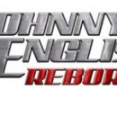 Johnny English Reborn – trailer