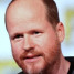 Joss Whedon se ujme Avengers 2