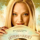 Dopisy pro Julii (Letters to Juliet)