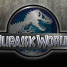 Nejnovější plakát k Jurassic World zve na návštěvu