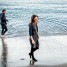 Knight of Cups – trailer