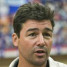 Kyle Chandler se připojí k Broken City