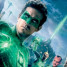 Green Lantern (Green Lantern)