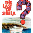 New Line chystá remake thrilleru The Last of Sheila