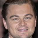 Leonardo DiCaprio zabijákem