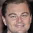 Leonardo DiCaprio bude plážovým povalečem