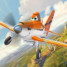 Planes – trailer