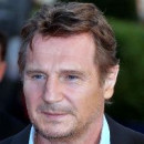Liam Neeson zvažuje roli v napínavém thrilleru