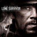 Lone Survivor – trailer