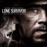 Lone Survivor – trailer