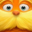 The Lorax – trailer