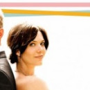 Love Wedding Marriage – trailer