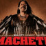 Machete