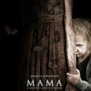 Mama – trailer
