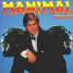 Sony plánuje film Manimal