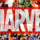 Marvel potvrdil druhé díly pro Thora a Kapitána Ameriku