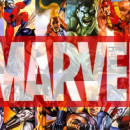 Marvel odhaluje plány až do roku 2014