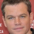 Matt Damon promluvil o dalším možném Bourneovi