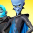 Megamysl (Megamind)