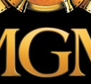 MGM plánuje remaky a nová zpracování