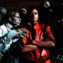 Thriller od Jacksona jako film?