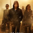 Mission: Impossible – Ghost Protocol vánočním kasovním trhákem